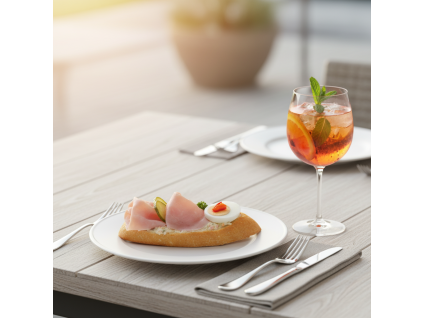 threadwise 20260428 064111