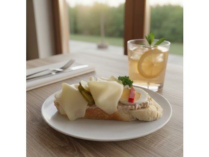 threadwise 20260428 084738