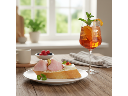 threadwise 20260428 035935