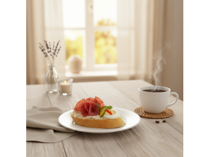 threadwise 20260428 043424