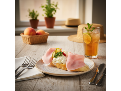 threadwise 20260428 053804