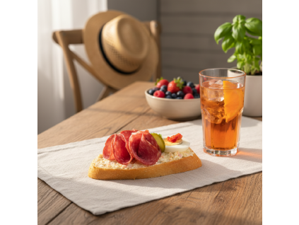 threadwise 20260428 053458