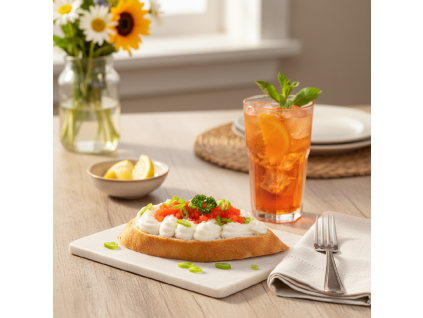 threadwise 20260428 043743