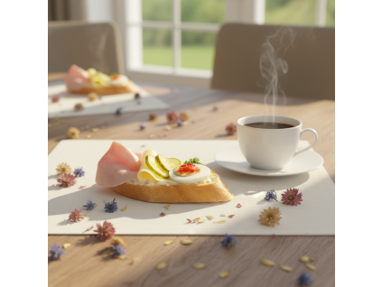 threadwise 20260428 060249