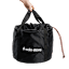 Carry-Case-No-Background