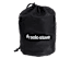 MESA_Carry-Case