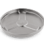 SSYUK2_Ash-Pan-On-White