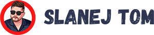 Slanejtom.cz