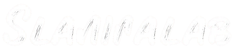SlaninaLab