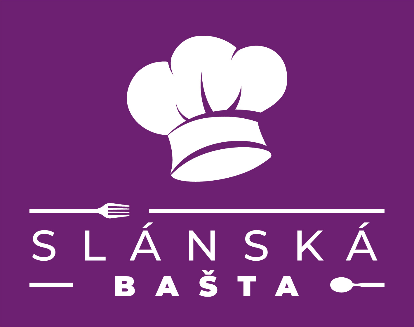 Slánská bašta s.r.o.