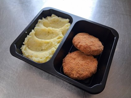 1 karbanátky se šťouch