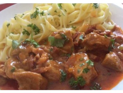 veprove kostky 4 640x360