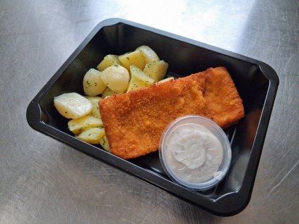 1 file s bram a tatar