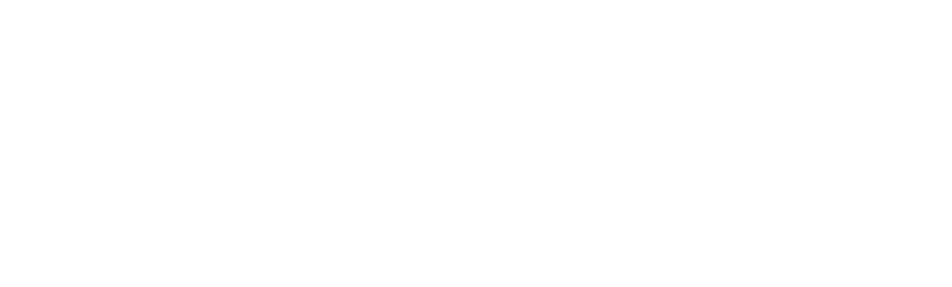 SLANSKY CRYSTAL