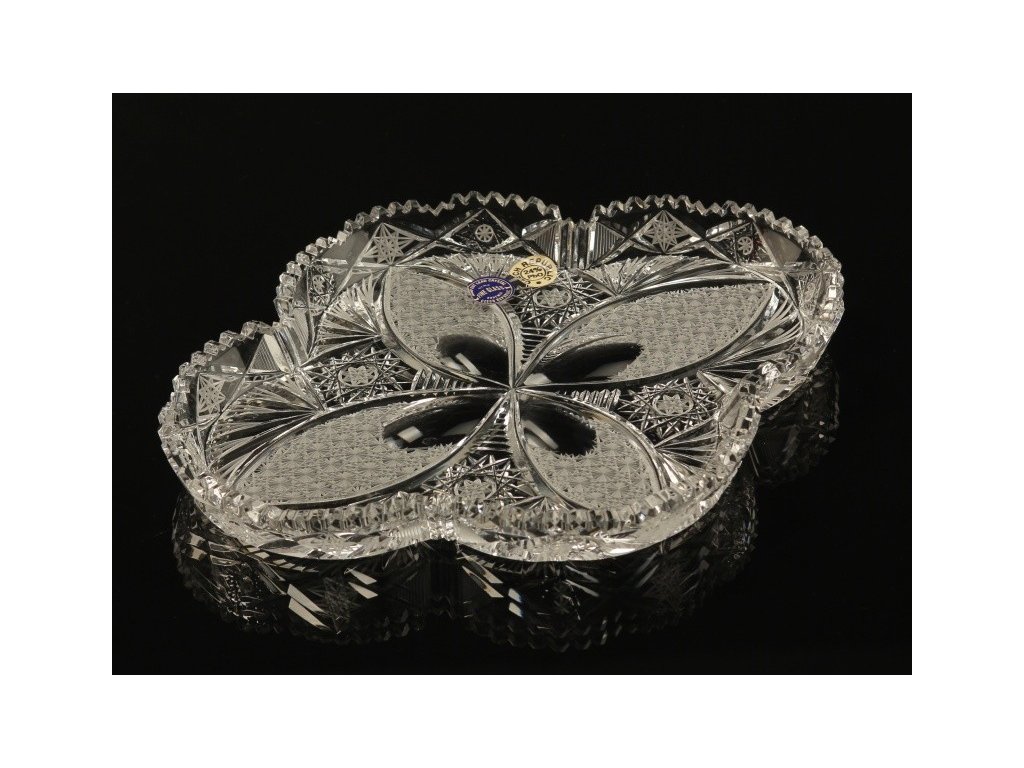 307 plotna ctyrlistek 240 mm