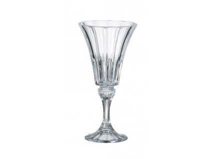 1090 sklenice na cervene vino