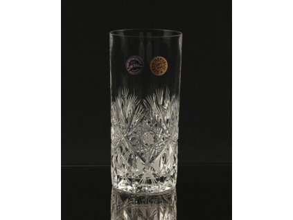 118 sklenice long dring