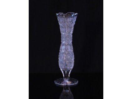 157 vaza pistala 255 mm