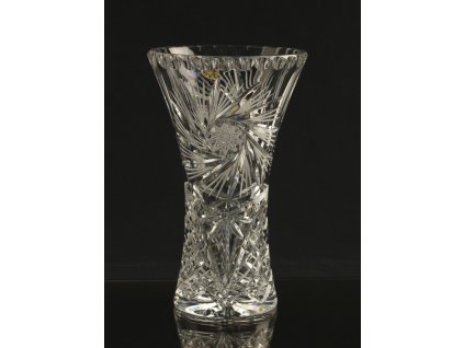 169 vaza vetrnik 255 mm