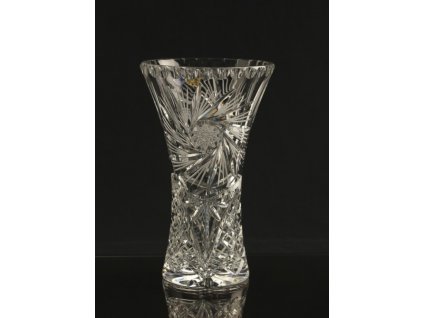 172 vaza vetrnik 230 mm