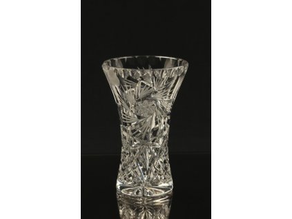 175 vaza vetrnik 205 mm