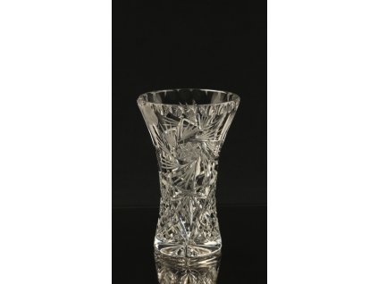 178 vaza vetrnik 180 mm