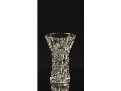 184 vaza vetrnik 126 mm