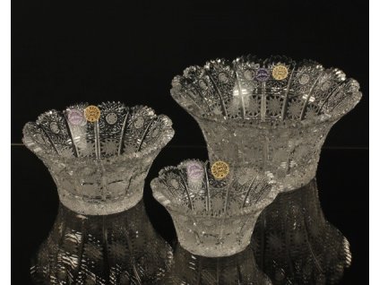 220 misa rumcajs 155 mm