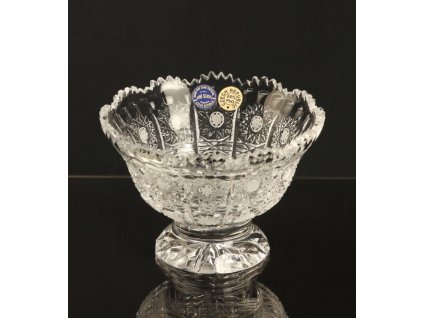 265 miska na noze 155 mm