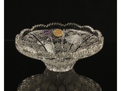 268 miska tanecnice 155 mm