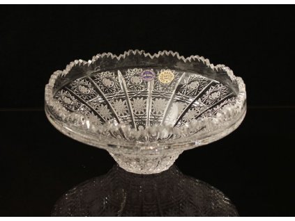 271 miska tanecnice 205 mm