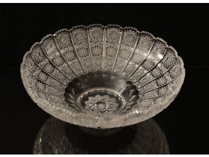 280 miska s dynkem 330 mm