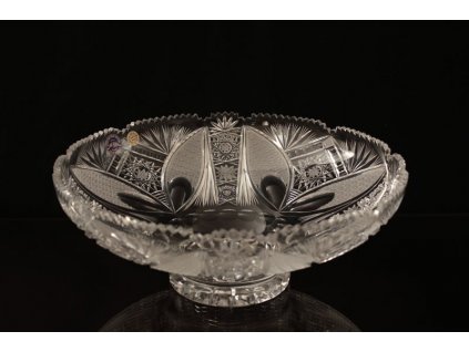 283 miska s dynkem 330 mm