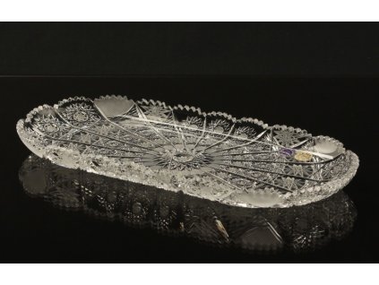 301 fish plotna 350 mm