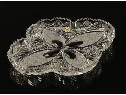 307 plotna ctyrlistek 240 mm