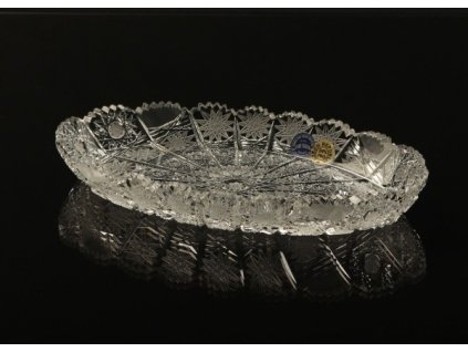 322 plotna oval 210 mm