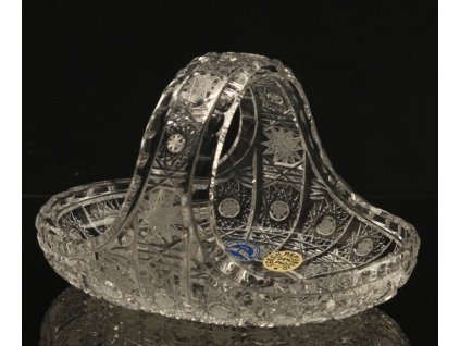 355 kos plochy 230 mm