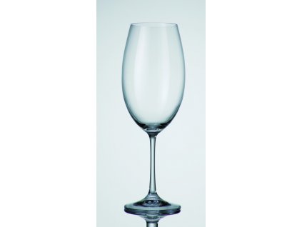 427 sklenice barbara na vodu