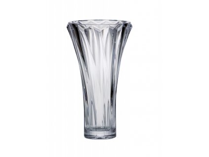 451 vaza picadelli 280 mm