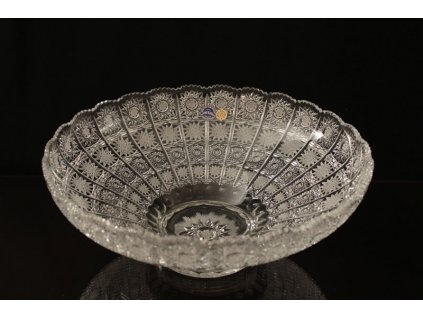 481 misa s dynkem 410 mm