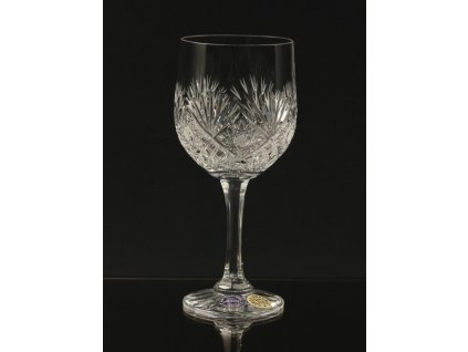 49 monika voda cervene vino 240 ml