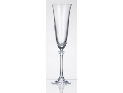 499 sklenice alexandra na sampanske