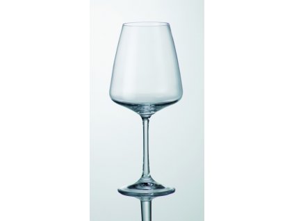 502 sklenice naomi na vodu nebo cervene vino