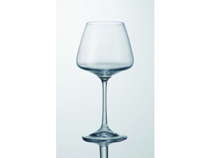 508 sklenice naomi na bile vino