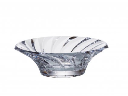 520 miska picadelli 210 mm