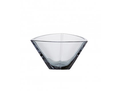 529 miska triangl 180 mm