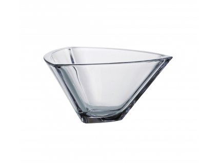 532 miska triangl 245 mm