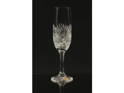 58 monika sampus fletna 170 ml