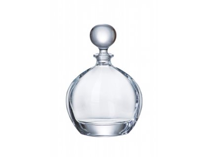 589 orbit lahev 800 ml