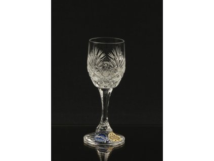 61 monika liker 50 ml